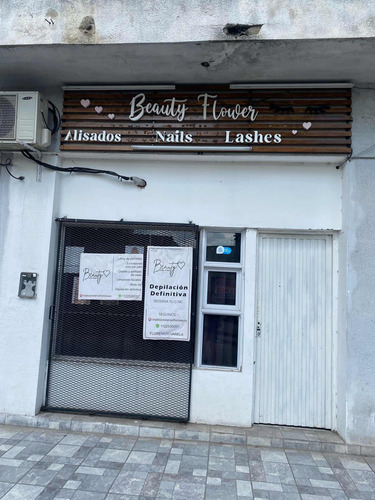 Vendo Local