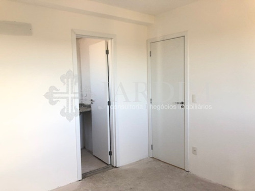 Imagem 24 de 30 de Ed. Idea - Venda - Ap00810 - 34031744