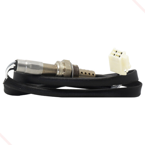 Sonda Lambda Corolla 1.8 / 2.0 16v 8946502200