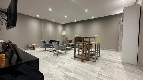 Hermosa Casa Ubicada En Colonia Pilares Águilas En Venta