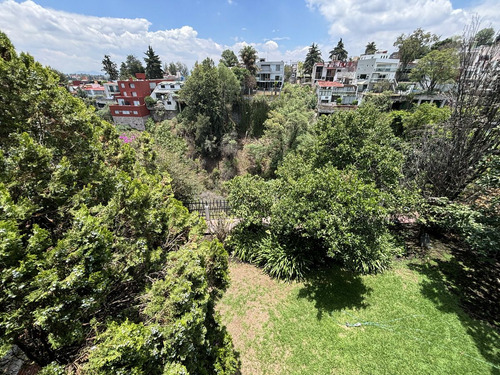 Casa En Venta Lomas De Tecamachalco Huixquilucan Estado De México
