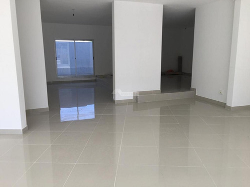 Local Malvin Venta Y Alquiler Frente Shopping De Malvin, SodiMac Y Disco! A Estrenar