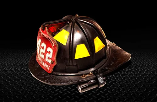 Camara De Casco Fire Cam Onyx 4k