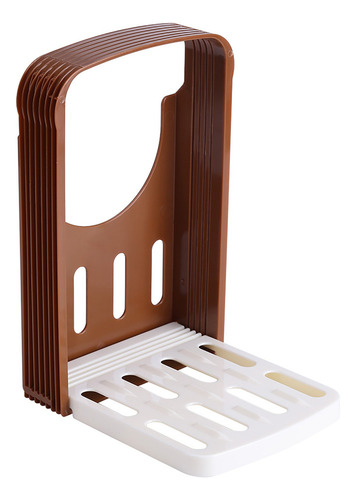 Cortador De Pan, Tostadas, Molde For Cortar Sándwiches De C