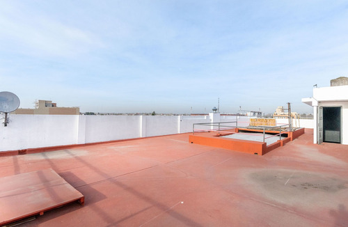 Imagen 25 de 27 de Venta Local Comercial Lanús - Excelente Ubicación