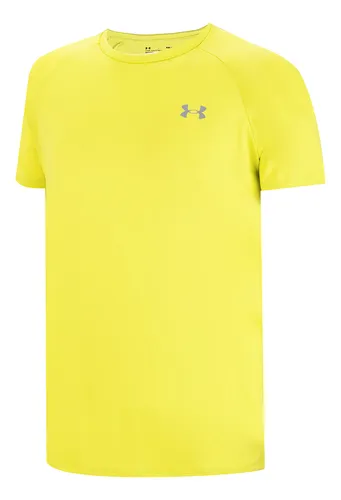 Conjunto nike reflective sale