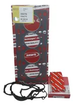 Comprar Kit P\u002Fcambio Aros Renault Kangoo-clio-logan 1.5 K9k (mah+si)