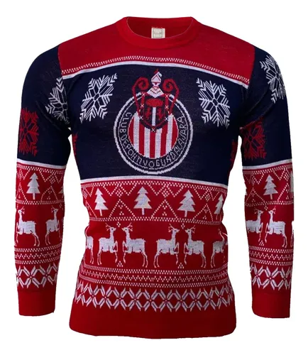 Productos Chivas MercadoLibre