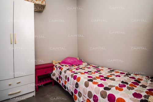 Excelente Casa De Estilo Minimalista En Barrio Privado La Arbolada - Venta- Ref: 27730