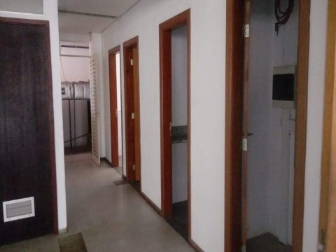 Imagem 16 de 30 de Locação Predio Comercial Campinas Bairro Cambui - Pr00067 - 1998153