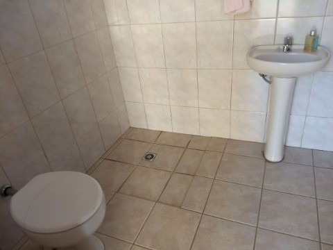 Imagem 22 de 30 de Casa À Venda No Parque Campolim - Sorocaba/sp - Ca09237 - 32394729