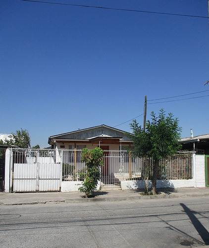 Cerrillos