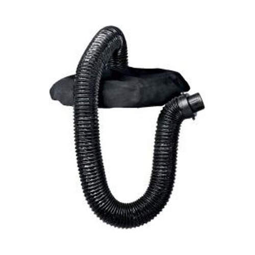 Black+ Decker Leaf Blower Hose Attachment For Corded Le...