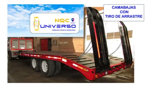 Camabajas