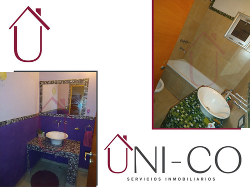 Imagen 14 de 16 de Venta Casa Con Jardín Y Pileta, Cinco (5) Ambientes, Barrio La Carolina, Ciudad De Córdoba.