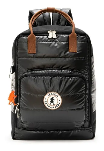 Mochilas sales legion extranjera