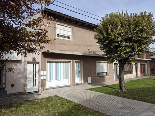 Venta Casa 3 Dormitorios Barrio Belgrano