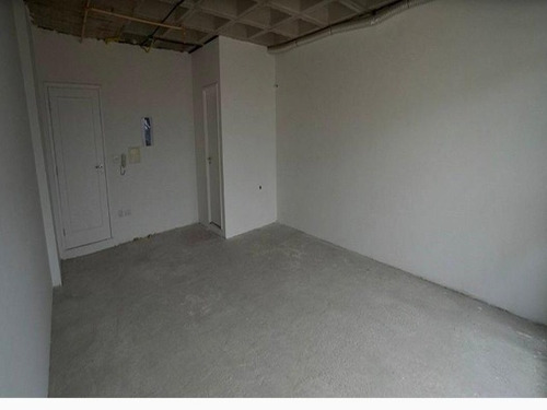 Imagem 17 de 22 de Sala - Sa00142 - 69336027