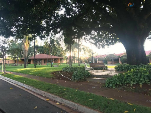 Imagem 3 de 25 de Casa-em-condominio-para-venda-em-recreio-das-acacias-ribeirao-preto-sp - 263
