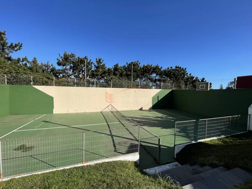 Apartamento De 3 Dormitorios En Alquiler De Temporada En La Barra