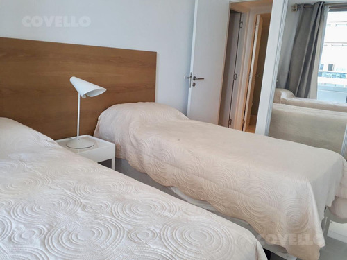 Venta Torre Esmeralda, Playa Brava