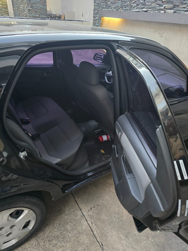 Chevrolet Celta 1.4 Lt Aa+dir