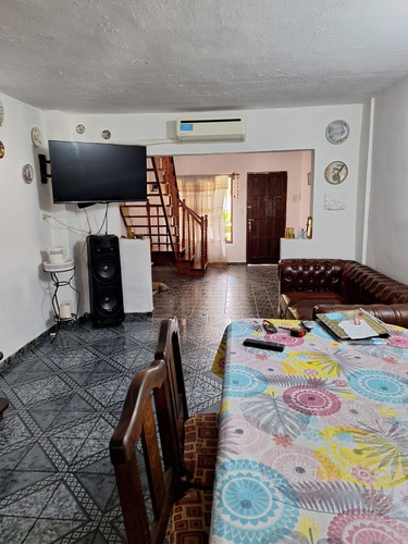 Oportunidad Dueño Vende