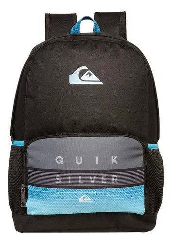 Mochila Esportiva Quiksilver