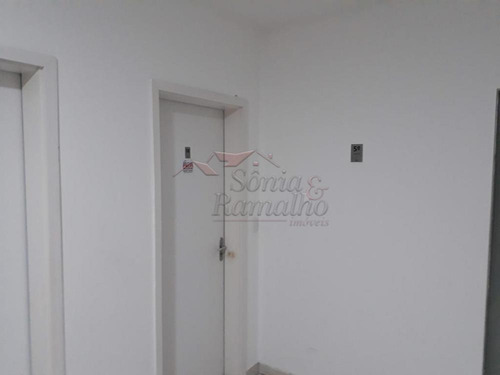 Apartamentos - Ref: L11418