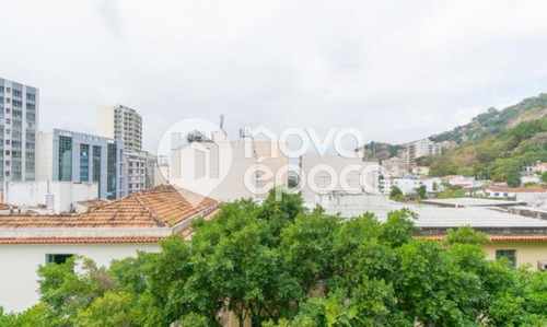 Imagem 3 de 22 de Apartamento - Ref: Sp2ap59118