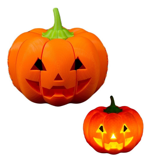 calabaza halloween artificiales exterior calabazas decorativas de plastico para accesorios 16PCS jardín y hogar by Sanysis Pago en línea 100% seguro Obtén la mejor opción Envío el mismo día calabaza halloween artificiales exterior calabazas decorativas de plastico para accesorios 16PCS jardín y hogar by Sanysis Pago en línea 100% seguro Obtén la mejor opción Envío el mismo día