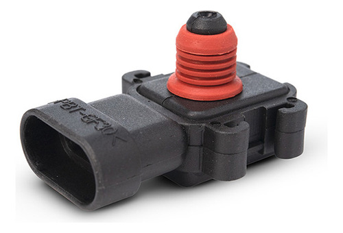 Sensor Map Chevy 1.6l 2009 10 11 12