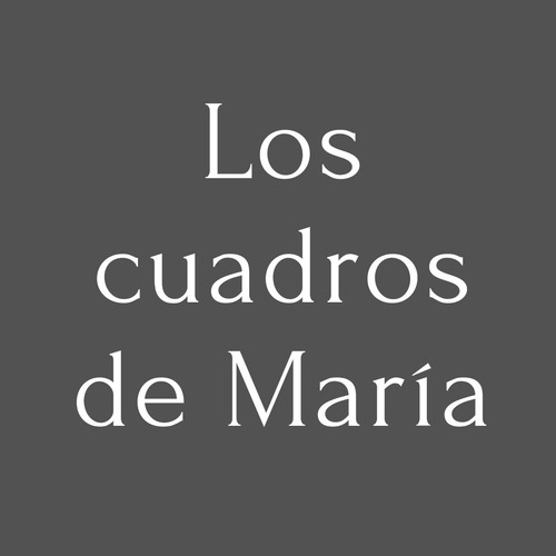 Cuadros Modernos Frutas Madera Ecológica 6 Mm Oferta