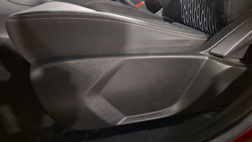 Ford Figo 1.5 IMPULSE AUTO
