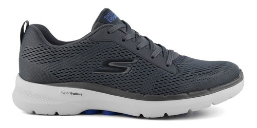 Champion Deportivo Skechers Go Walk 6 Avalo