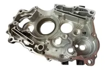 Comprar Contra Cárter Tx 200\u002F Rkv 200\u002F Speed 200 