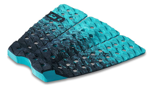 Dakine Launch Surf Traction Pad - Ai Aqua