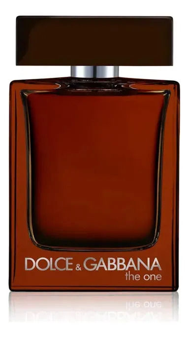 Perfume masculino Dolce & gabbana The One Parfum