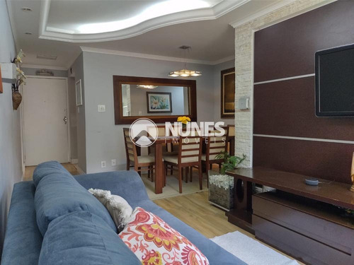 Imagem 10 de 10 de Apartamentos - Ref: V915371