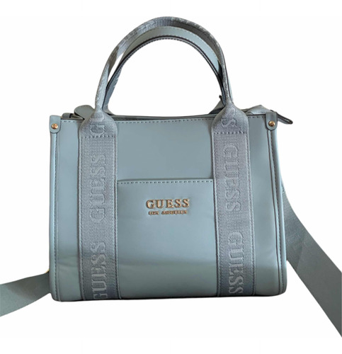 Tote Bag Guess