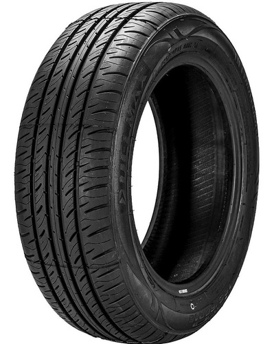 Pneu 195/65r15 Delmax Ultima Plus 91v Delmax 29982