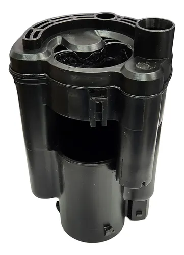 Filtro Gasolina Kia Sorento 3.5