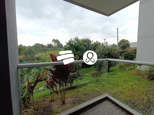 Apartamento Para Estrenar Rionegro Fontibon