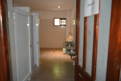Imagen 22 de 30 de Venta De Espectacular Salón De Eventos En Guernica