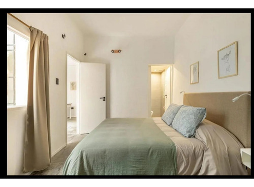 Venta Ph Costa Rica Al 6000 - Palermo Hollywood