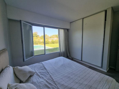 Casa En San Matias - Venta - Perimetral - Escobar - Alquiler