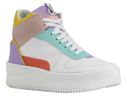 Tenis nike botines new arrivals