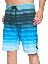 Comprar Hurley Phantom Short Traje De Baño Hombre Boardshort Bañador