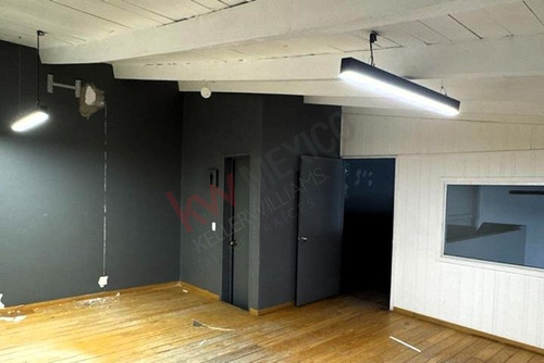 Local Comercial En Renta De 720 M2 Sobre Bernardo Quintana, Querétaro