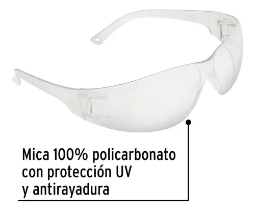 9KB 2001 null null null 3 3 3 3 1 2003 null HQnuwblarrLlIM